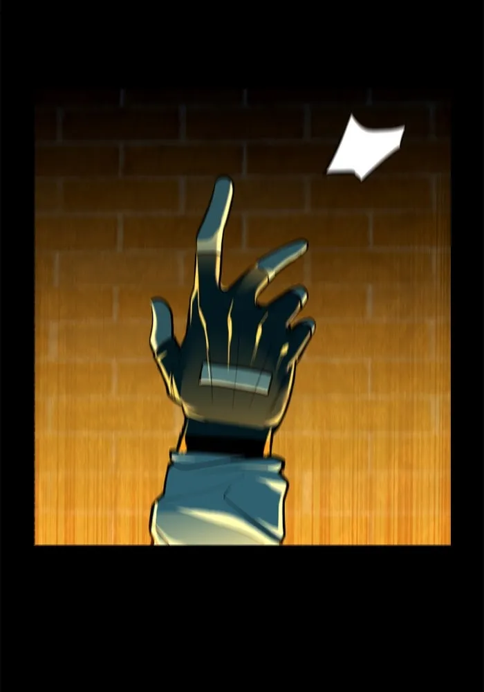 มือพิพากษา ตอนที่ 14 รูปที่ 130