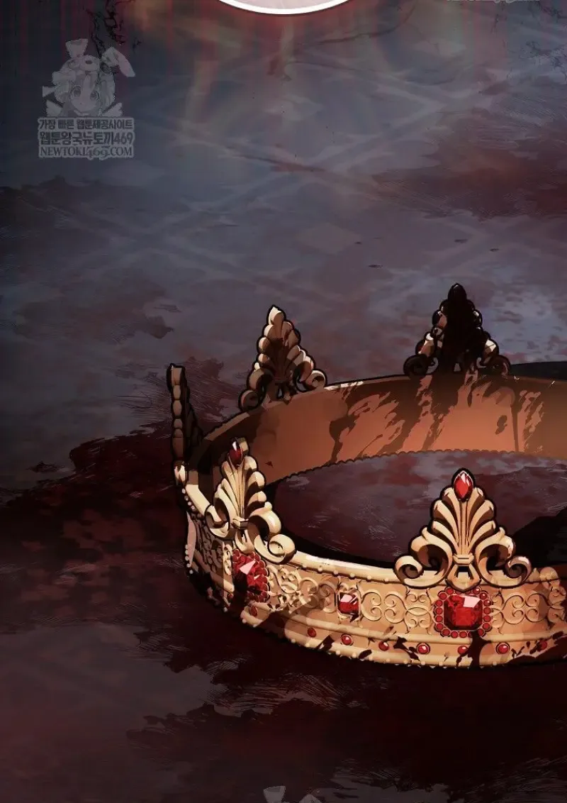 Concept Grasping Magic Genius ตอนที่ ตอนที่ 41 รูปที่ 30