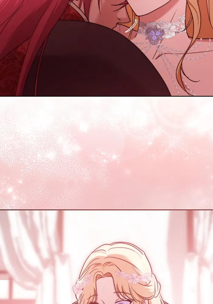 ทางหลุดพ้นของนักบุญลวง ตอนที่ 47 รูปที่ 53