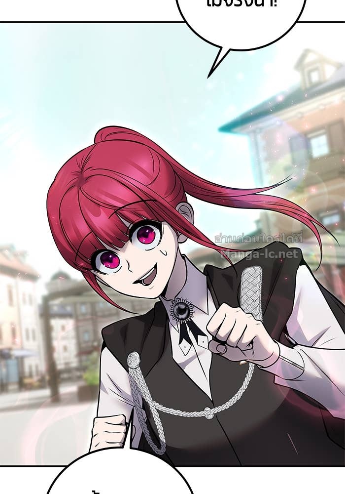 Doujin-Lc- อ่าน โดจิน มังฮวา เกาหลี ญี่ปุ่น จีน แปลไทย แกร่งเกินผู้กล้า แต่ซ่าไม่ได้ ตอนที่ 1 2 3 4 5 6 7 8 9 10 11 12 13 14 ฟรี ไม่มีโฆษณา อ่าน โดจิน Manhwa เกาหลี ญี่ปุ่น จีน เรามีครบ คัดมาให้เน้นๆ โดจิน 18+ รับประกันความฟินโดย Doujin Lc