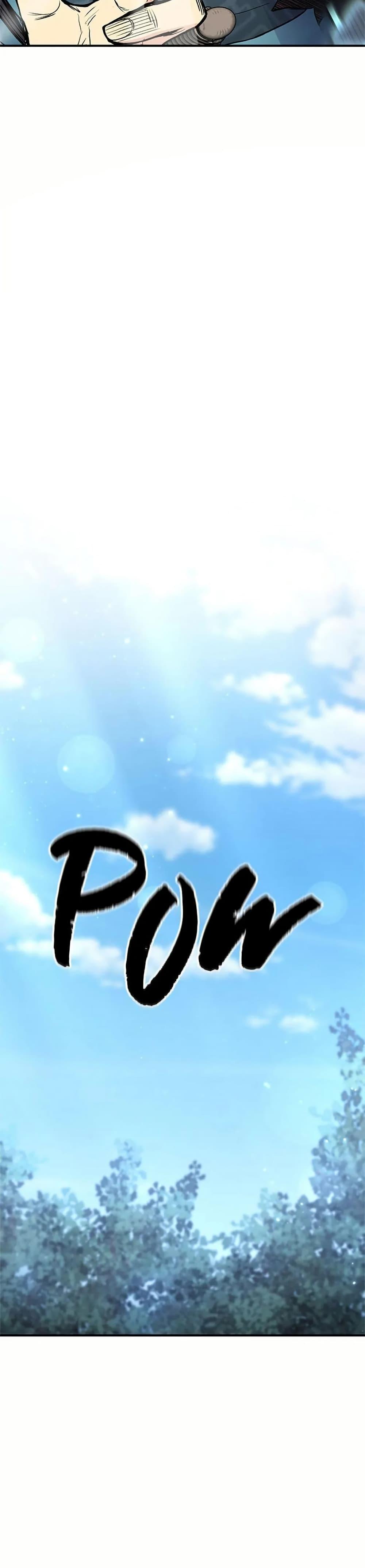 Manga-lc-com อ่านมังงะ อ่านการ์ตูน ออนไลน์ ฟรี Master of the Martial Arts Library ตอนที่ 1 2 3 4 5 6 7 8 9 10 11 12 13 14 ฟรี ไม่มีโฆษณา Manga-lc - อ่าน มังงะ อ่าน การ์ตูน ออนไลน์ อ่านมังงะ ฟรี