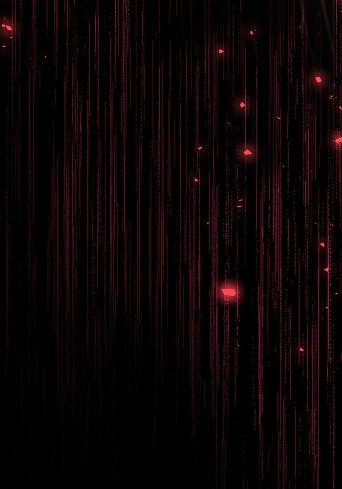 คุณหนูย้อนเวลามาเป็นอัศวิน ตอนที่ 29 รูปที่ 137