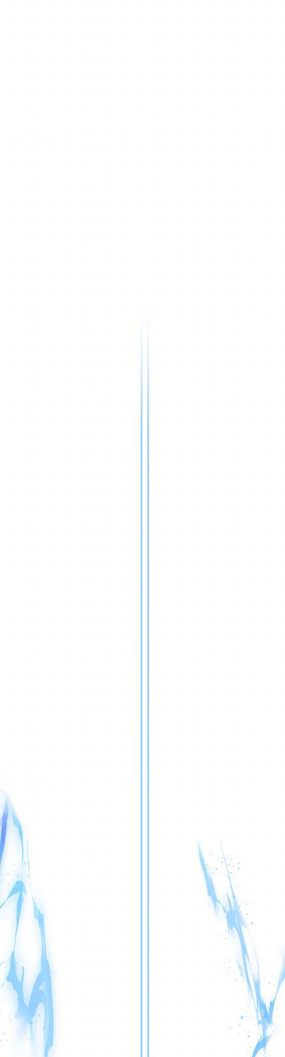 Manga-lc-com อ่านมังงะ อ่านการ์ตูน ออนไลน์ ฟรี Fakes Don’t Want To Be Real ตอนที่ 1 2 3 4 5 6 7 8 9 10 11 12 13 14 ฟรี ไม่มีโฆษณา Manga-lc - อ่าน มังงะ อ่าน การ์ตูน ออนไลน์ อ่านมังงะ ฟรี