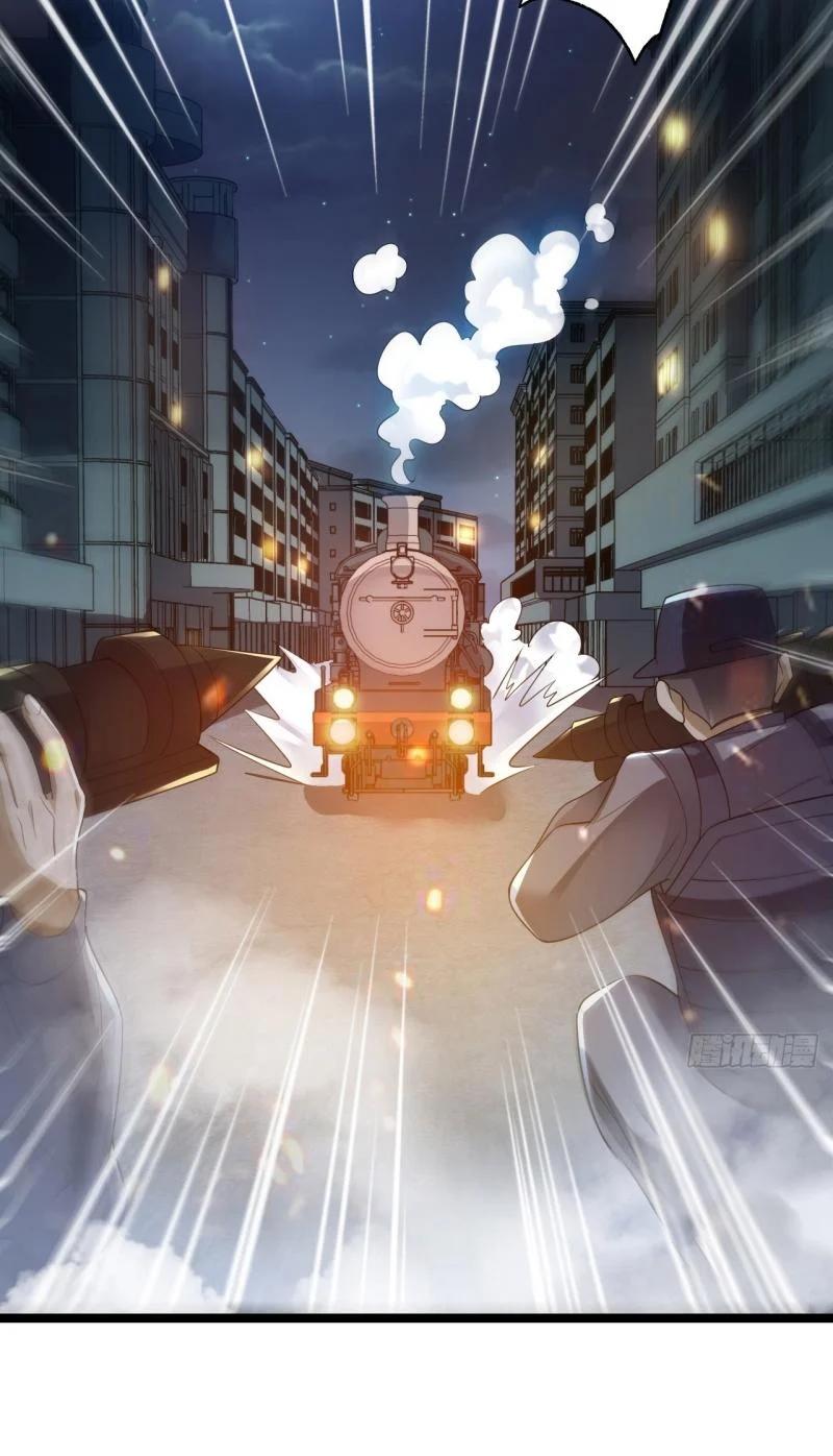 Manga-lc-com อ่านมังงะ อ่านการ์ตูน ออนไลน์ ฟรี The First Order ตอนที่ 1 2 3 4 5 6 7 8 9 10 11 12 13 14 ฟรี ไม่มีโฆษณา Manga-lc - อ่าน มังงะ อ่าน การ์ตูน ออนไลน์ อ่านมังงะ ฟรี