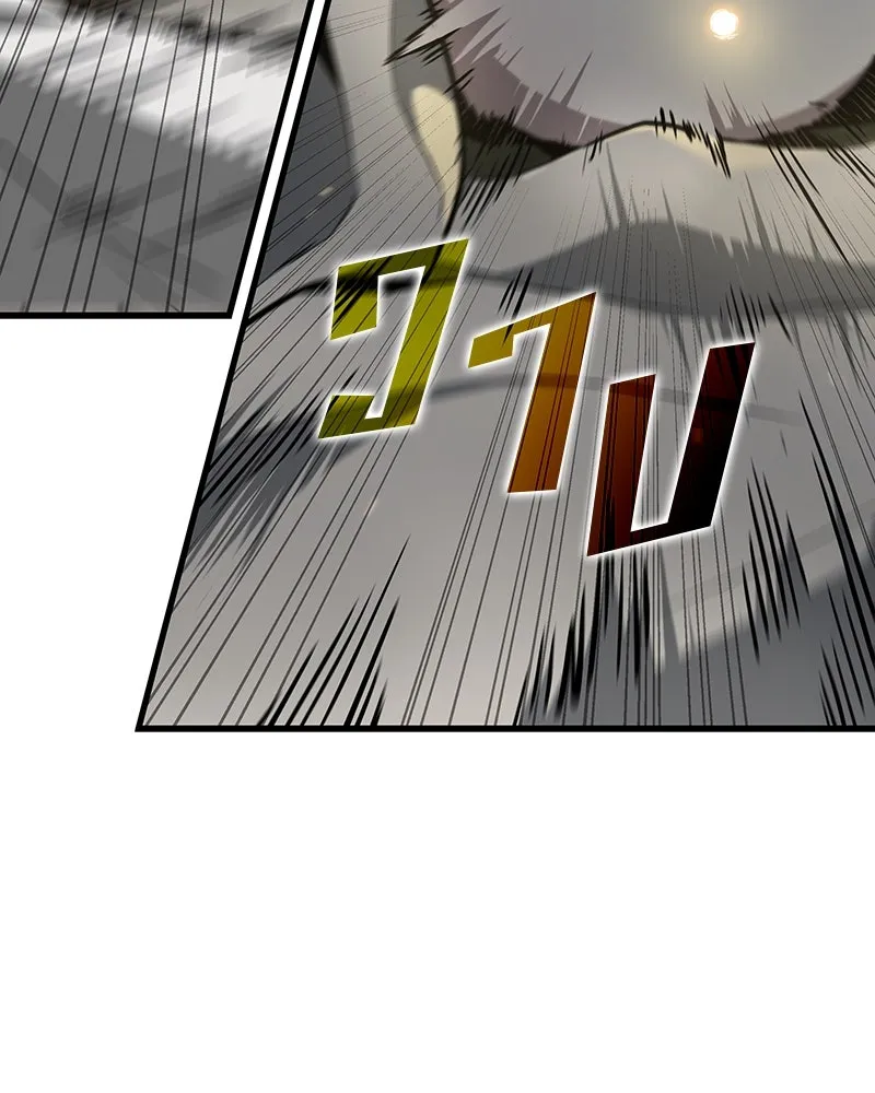 Omniscient Reader อ่านชะตาวันสิ้นโลก ตอนที่ 43 ดาบทลายนภา (2) รูปที่ 11