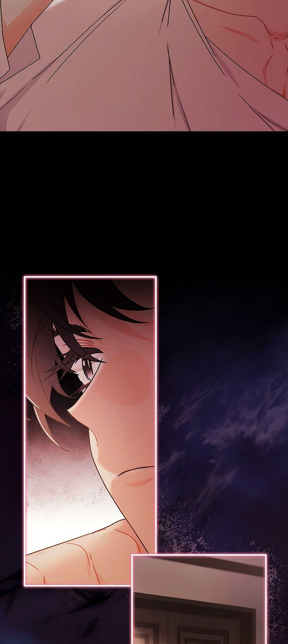 Manga-lc-com อ่านมังงะ อ่านการ์ตูน ออนไลน์ ฟรี I Became the Male Lead’s Adopted Daughter ตอนที่ 1 2 3 4 5 6 7 8 9 10 11 12 13 14 ฟรี ไม่มีโฆษณา Manga-lc - อ่าน มังงะ อ่าน การ์ตูน ออนไลน์ อ่านมังงะ ฟรี