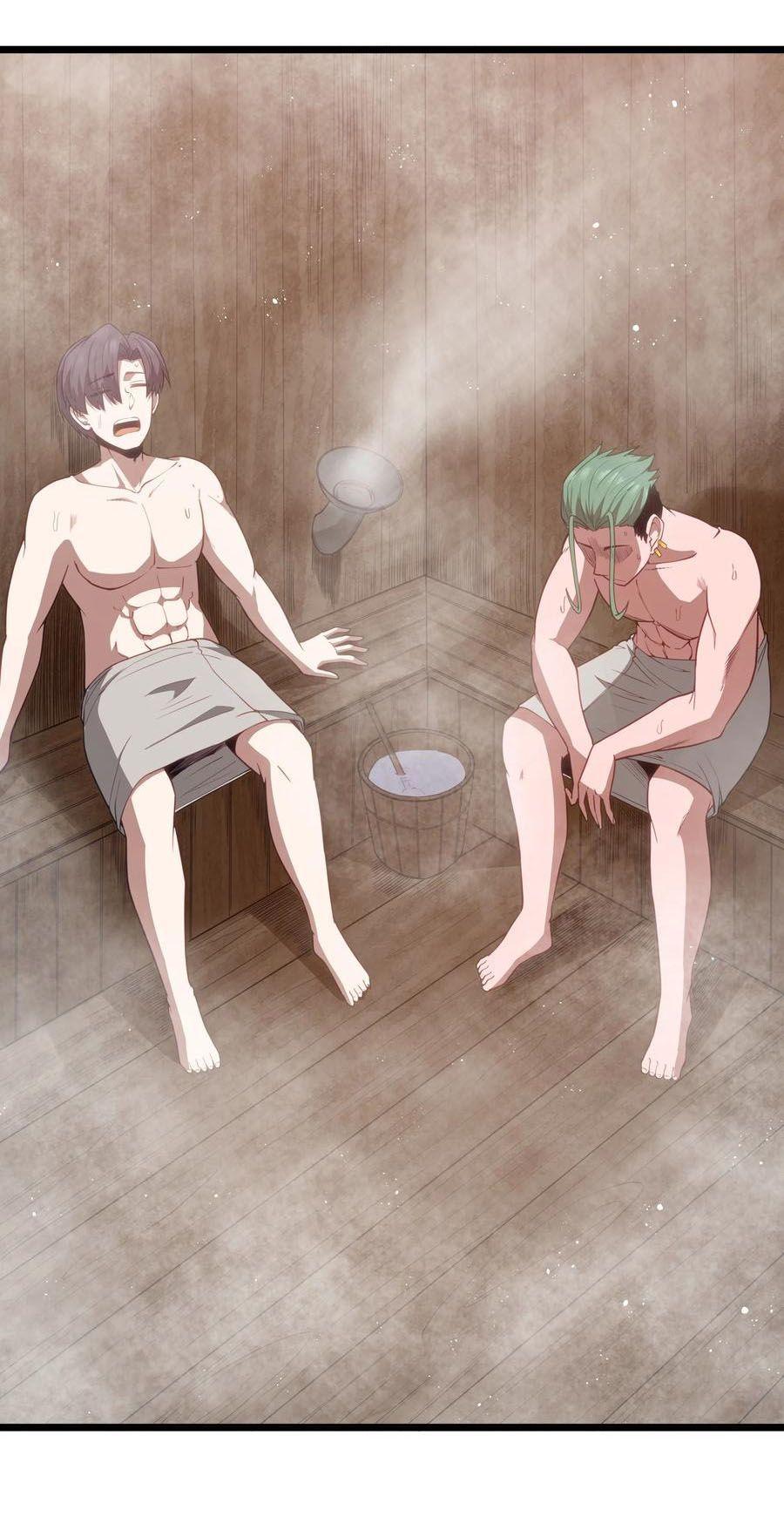 Manga-lc-com อ่านมังงะ อ่านการ์ตูน ออนไลน์ ฟรี This Hero is a Money Supremacist ตอนที่ 1 2 3 4 5 6 7 8 9 10 11 12 13 14 ฟรี ไม่มีโฆษณา Manga-lc - อ่าน มังงะ อ่าน การ์ตูน ออนไลน์ อ่านมังงะ ฟรี