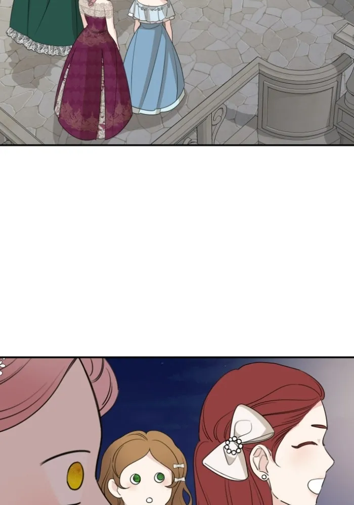 ครอบครัวสามีเห็นทีจะคลั่งรัก ตอนที่ 44 รูปที่ 73