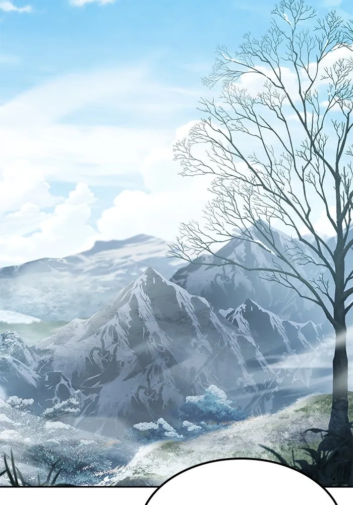 ครัวจอมเวท ตอนที่ 46 รูปที่ 2