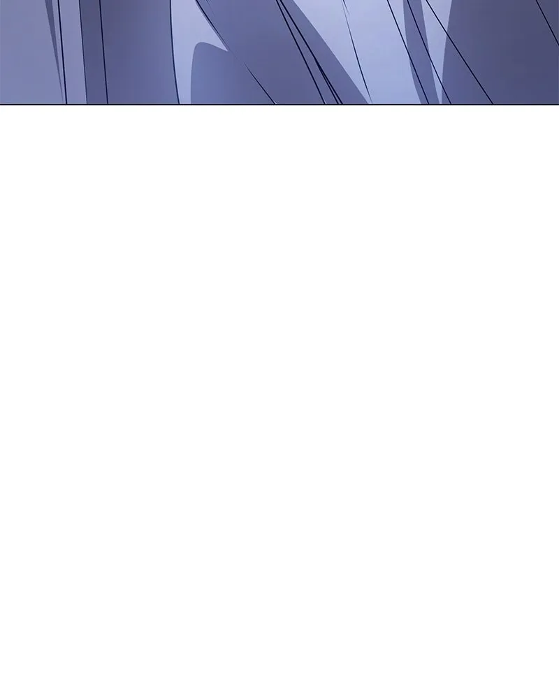 กำราบรักร้ายนายจอมพยศ ตอนที่ 55 รูปที่ 127