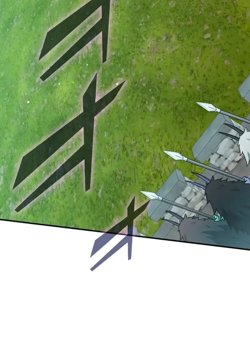 The Strongest Assassin Gets Transferred To Another World With His Whole Class ตอนที่ ตอนที่ 48 รูปที่ 106