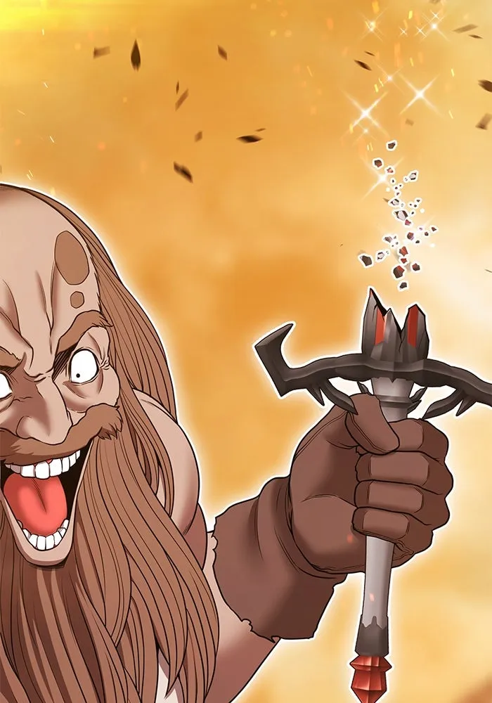 +99 ท่อนไม้พร้อมบวก ตอนที่ 31 ศัตรูที่แข็งแกร่งที่สุด (4) รูปที่ 314