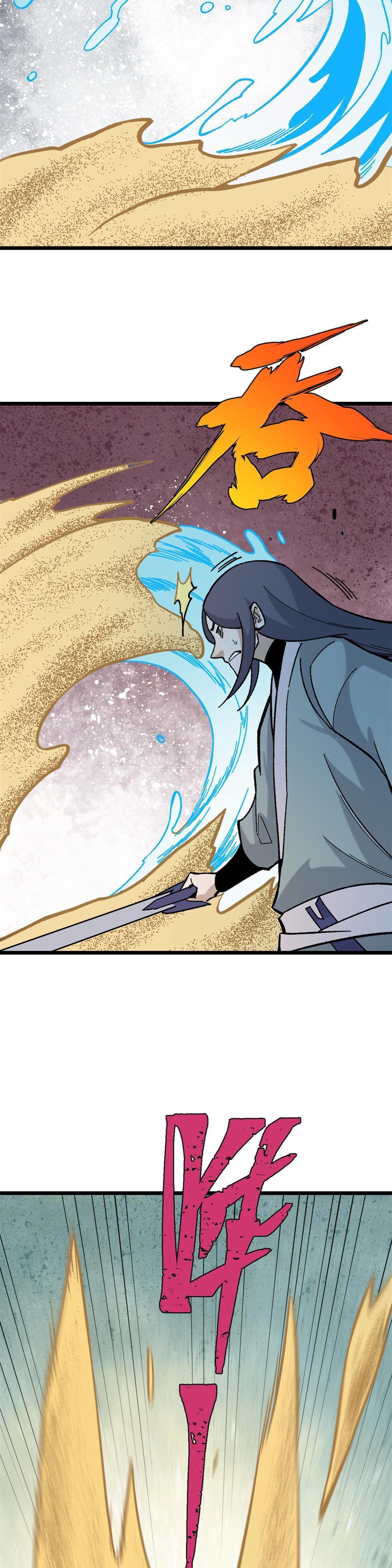 Manga-lc-com อ่านมังงะ อ่านการ์ตูน ออนไลน์ ฟรี All Hail the Sect Leader ตอนที่ 1 2 3 4 5 6 7 8 9 10 11 12 13 14 ฟรี ไม่มีโฆษณา Manga-lc - อ่าน มังงะ อ่าน การ์ตูน ออนไลน์ อ่านมังงะ ฟรี