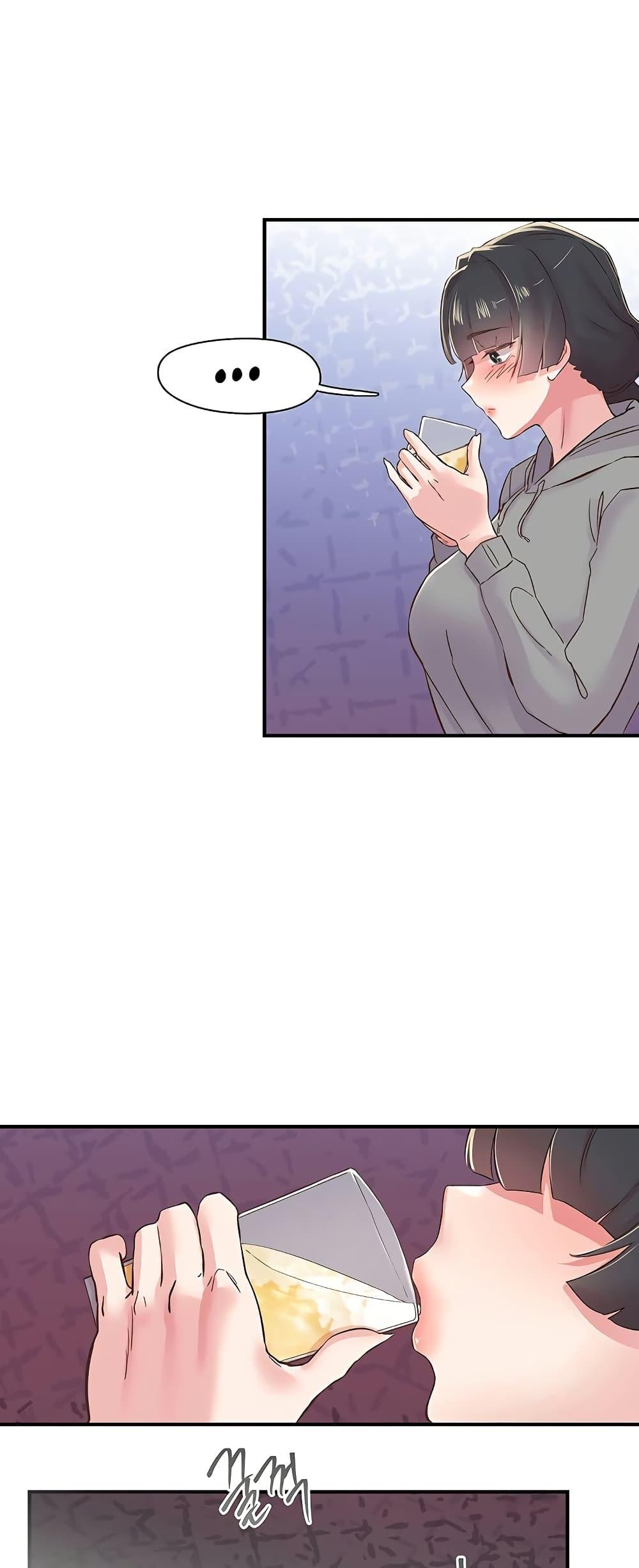 Doujin-Lc- อ่าน โดจิน มังฮวา เกาหลี ญี่ปุ่น จีน แปลไทย Tremors ตอนที่ 1 2 3 4 5 6 7 8 9 10 11 12 13 14 ฟรี ไม่มีโฆษณา อ่าน โดจิน Manhwa เกาหลี ญี่ปุ่น จีน เรามีครบ คัดมาให้เน้นๆ โดจิน 18+ รับประกันความฟินโดย  Doujin Lc