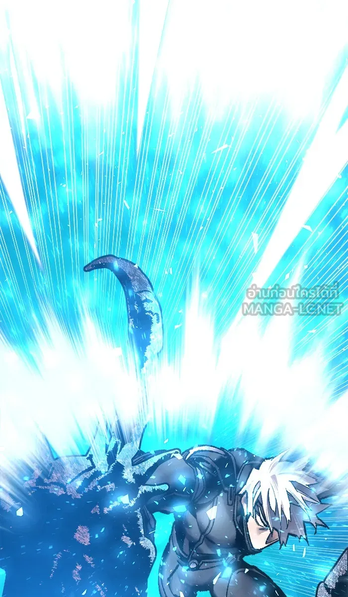 ยอดคนเลเวลทะลุ ตอนที่ 40 เผ่าพันธุ์มังกรเข้าร่วม! รูปที่ 180