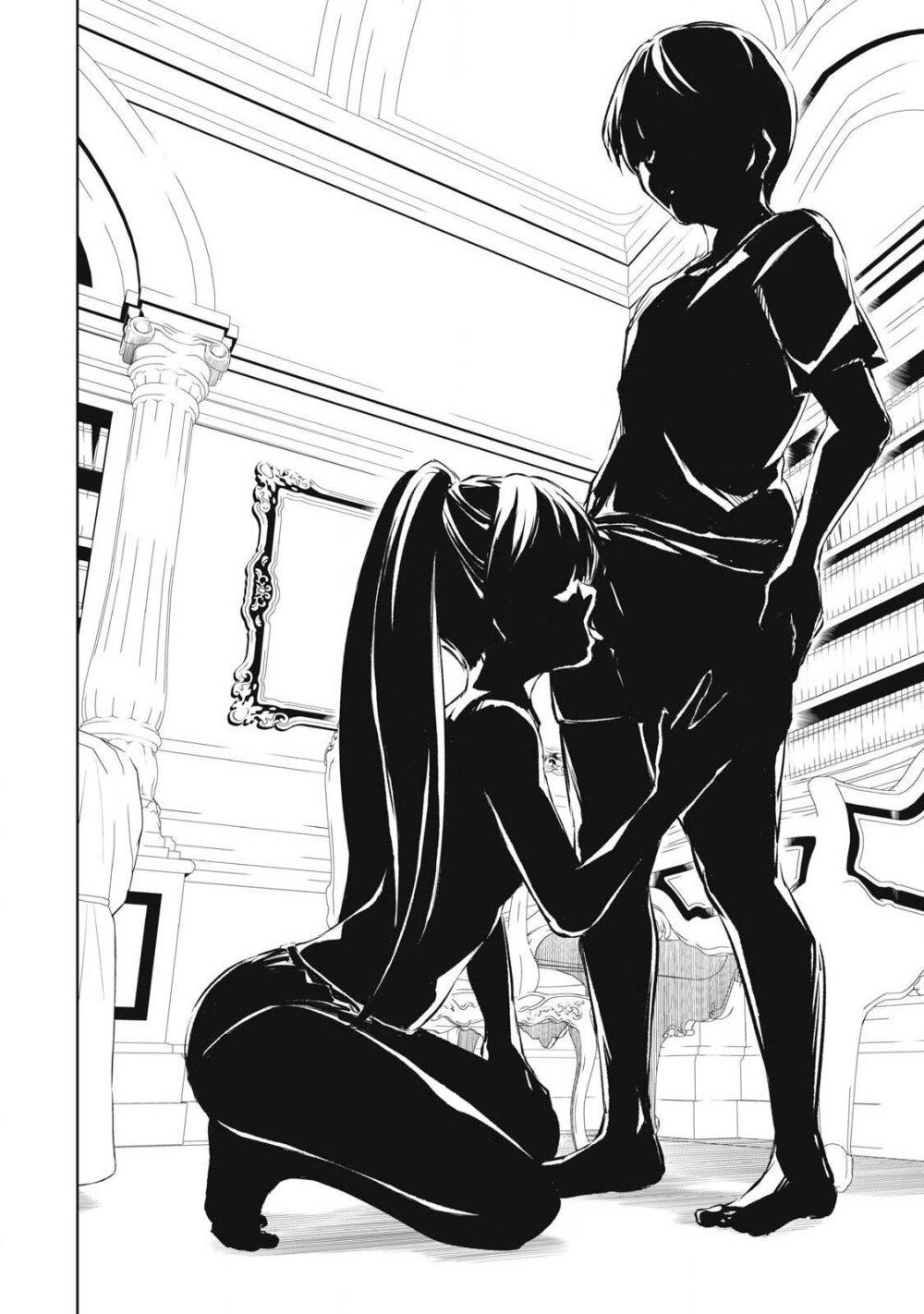 Manga-lc-com อ่านมังงะ อ่านการ์ตูน ออนไลน์ ฟรี Ore no Yubisaki de Nureru Sekai ตอนที่ 1 2 3 4 5 6 7 8 9 10 11 12 13 14 ฟรี ไม่มีโฆษณา Manga-lc - อ่าน มังงะ อ่าน การ์ตูน ออนไลน์ อ่านมังงะ ฟรี