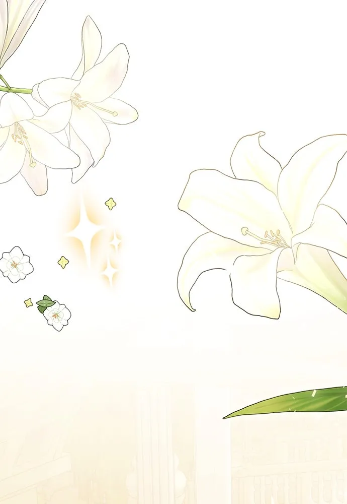 ยัยจิ๋วสมองแจ๋ว ตอนที่ 13 รูปที่ 19