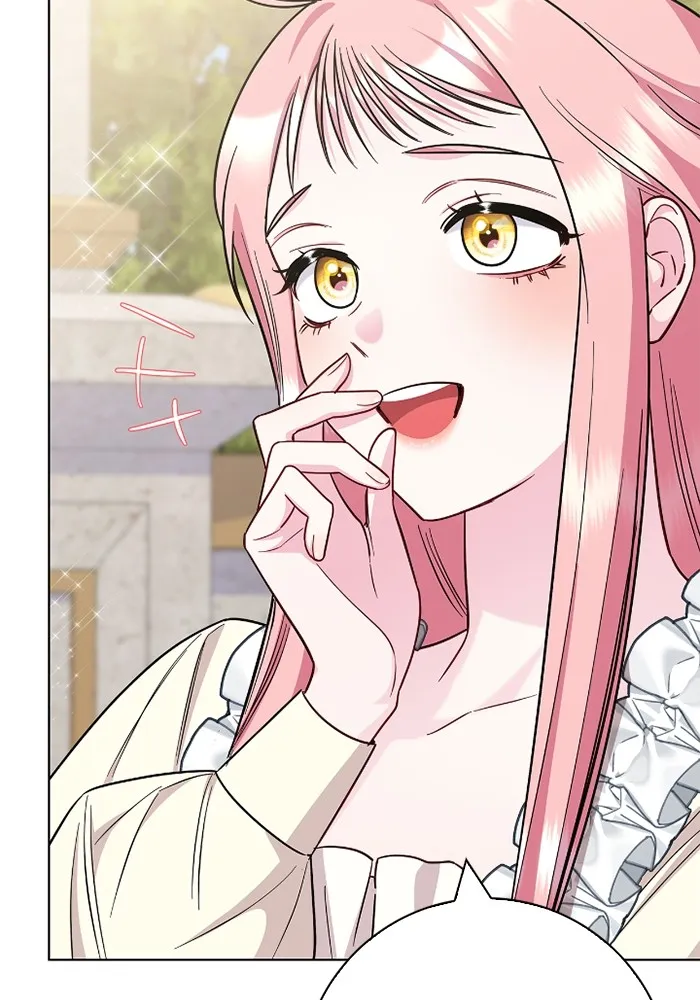 ฉันกลายเป็นแม่พระเอกนิยายจอมเสเพล ตอนที่ 74 รูปที่ 32