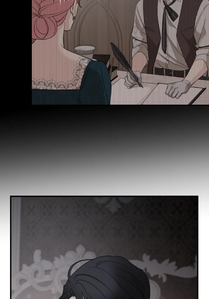 ครอบครัวสามีเห็นทีจะคลั่งรัก ตอนที่ 67 รูปที่ 74