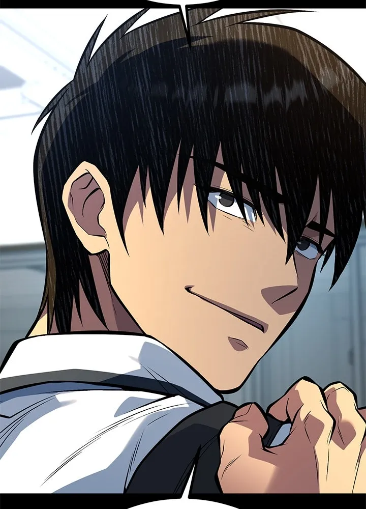 ราชาลานประลอง ตอนที่ 43 รูปที่ 101