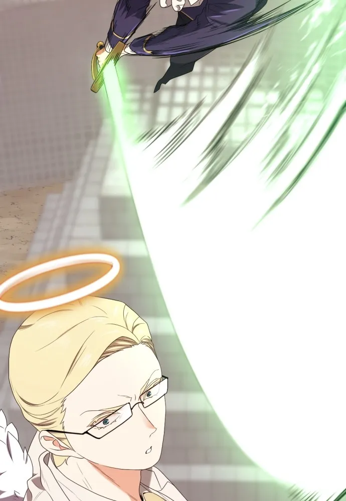 ยอดสถาปนิกผู้พิทักษ์อาณาจักร ตอนที่ 161 รูปที่ 19