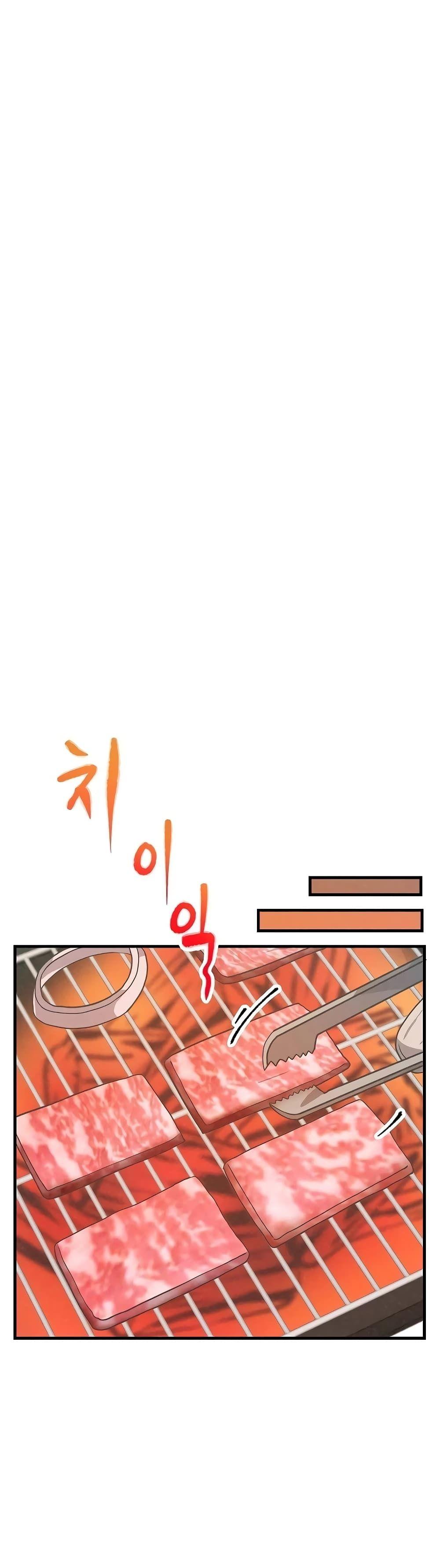 Manga-lc-com อ่านมังงะ อ่านการ์ตูน ออนไลน์ ฟรี Spirit Farmer ตอนที่ 1 2 3 4 5 6 7 8 9 10 11 12 13 14 ฟรี ไม่มีโฆษณา Manga-lc - อ่าน มังงะ อ่าน การ์ตูน ออนไลน์ อ่านมังงะ ฟรี