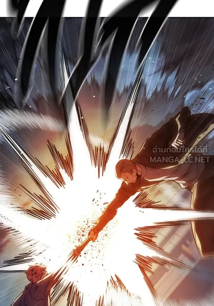 เยาวชนคนคุก ตอนที่ 68 รูปที่ 136