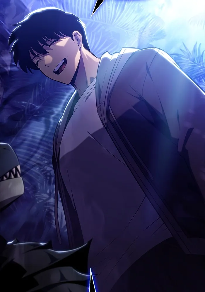 ผู้เล่นหน้าใหม่เลเวลแมกซ์ ตอนที่ 206 มาสเตอร์ฝึกสัตว์ (4) รูปที่ 142