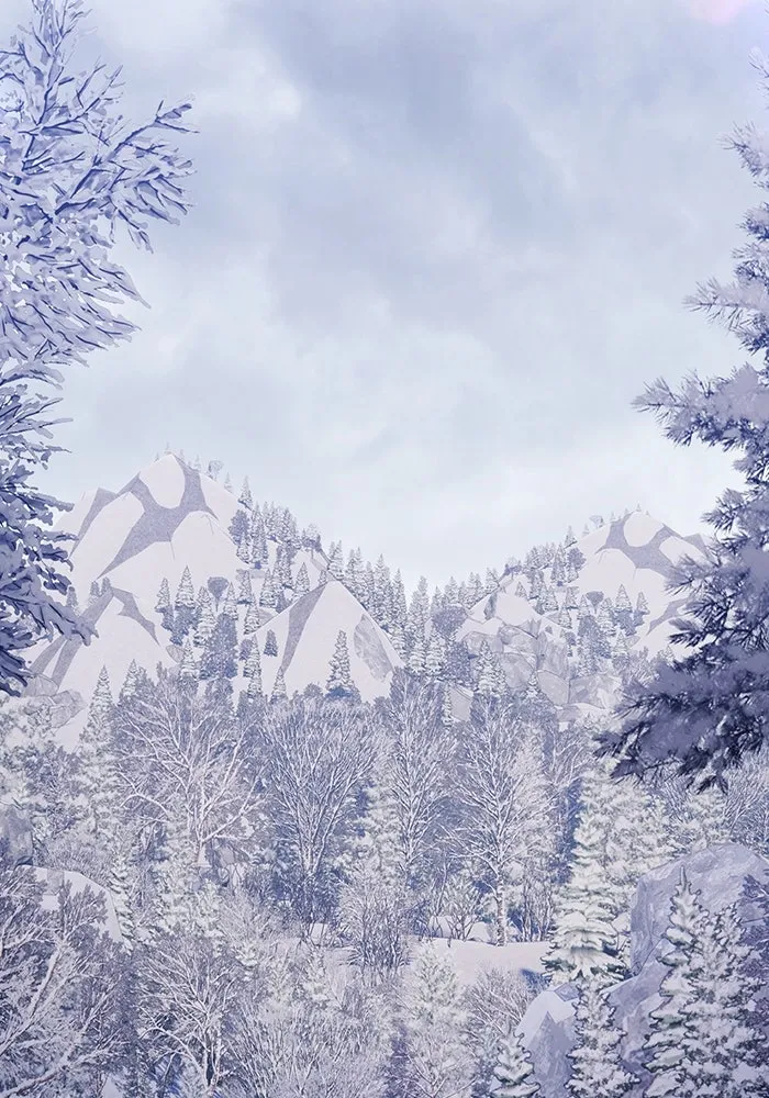 +99 ท่อนไม้พร้อมบวก ตอนที่ 4 เจ้าเด็กหมาป่า (2) รูปที่ 319