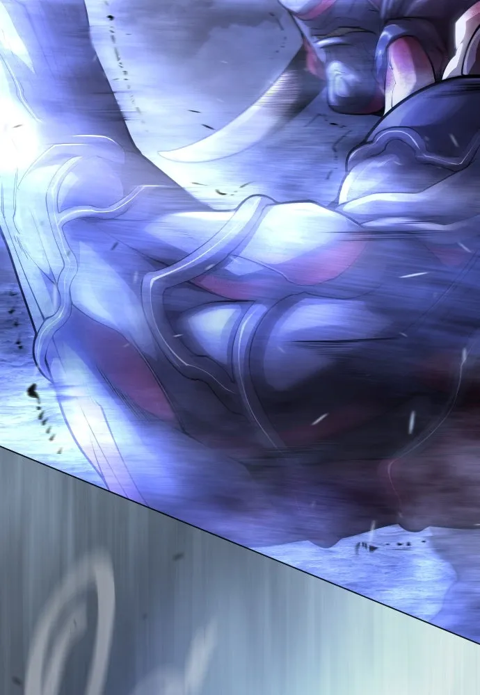 ยุคแห่งยอดมนุษย์ ตอนที่ 99 รูปที่ 253