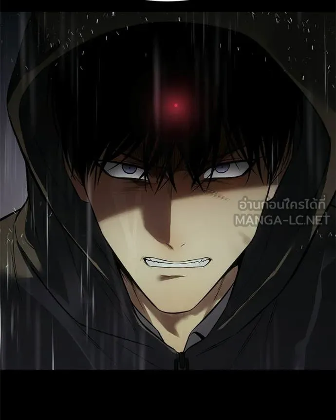 Baek XX ตอนที่ 146 รูปที่ 159