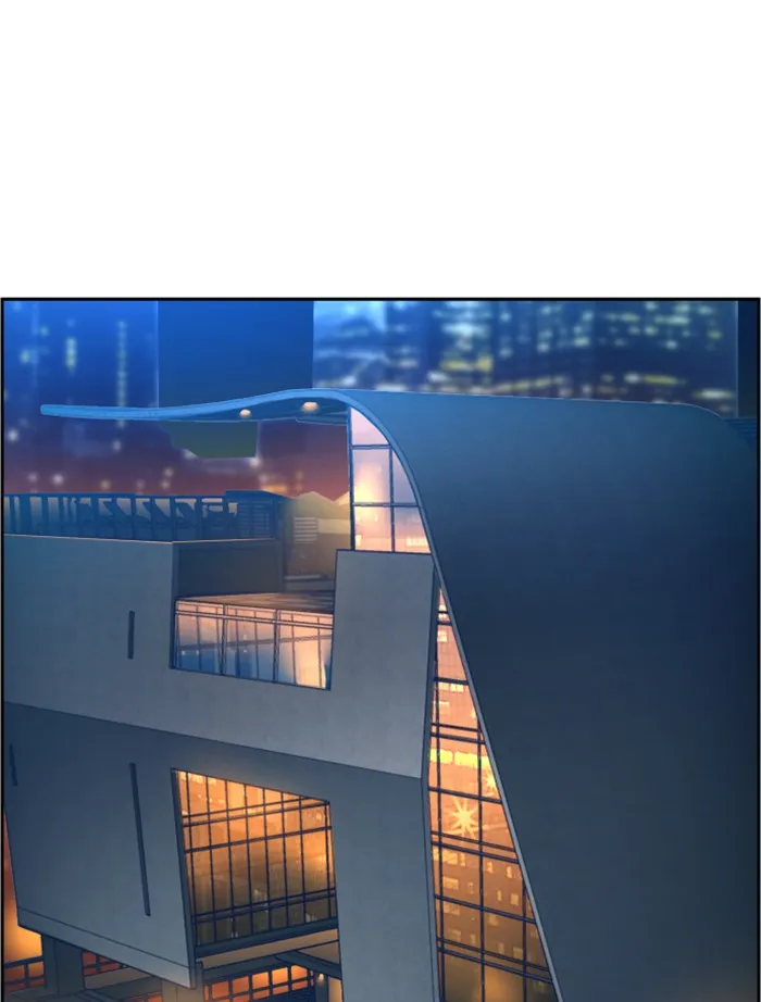 พี่ชายสายบอดี้การ์ด ตอนที่ 27 รูปที่ 62