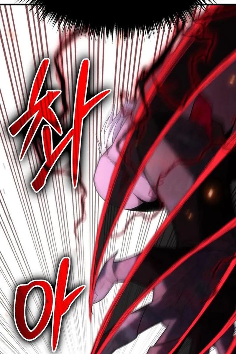 Expelled Hero Is Too Strong ฮ_โร_ผ_แข_งแกร_งถ_กไล_ออกจากก_ลด_อ_นด_บหน_ง ตอนที่ ตอนที่ 50 รูปที่ 141