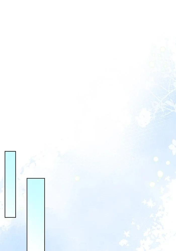 ละลายรักให้ล้นใจ ตอนที่ 35 รูปที่ 43