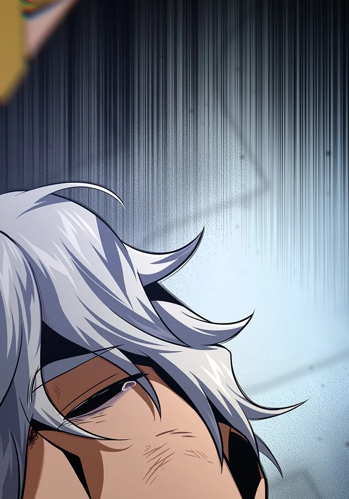 จอมเวทเกิดใหม่ในรอบ 66666 ปี ตอนที่ 141 รูปที่ 169