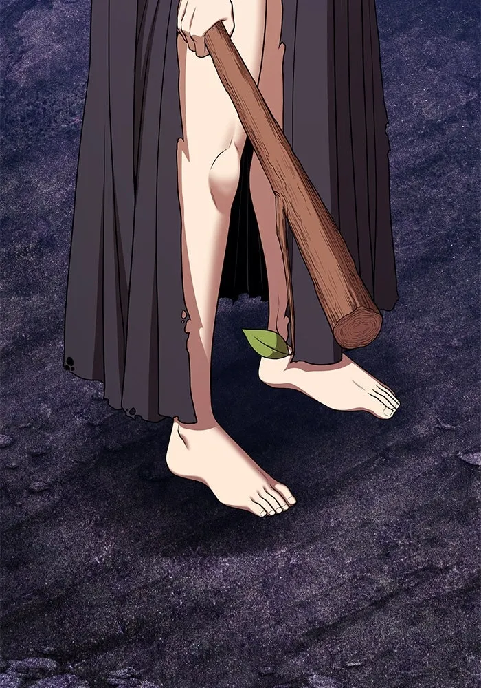 +99 ท่อนไม้พร้อมบวก ตอนที่ 7 ปนเปื้อน (2) รูปที่ 425