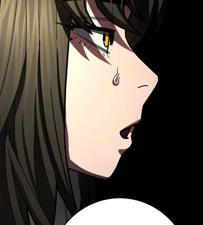 นักสู้ไร้น้ำยา ตอนที่ 36 รูปที่ 157