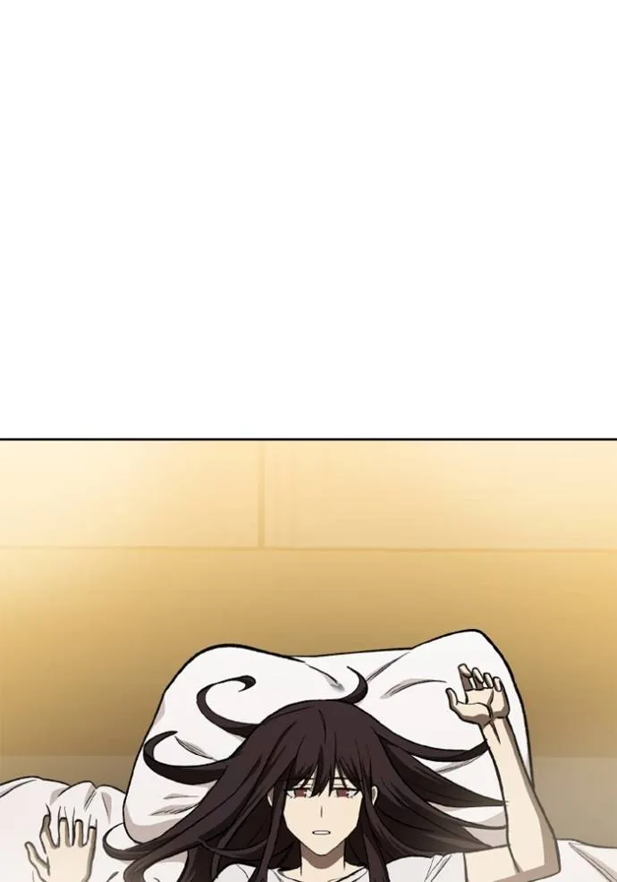 ราชาแห่งอ็อกทากอน ตอนที่ 151 รูปที่ 95