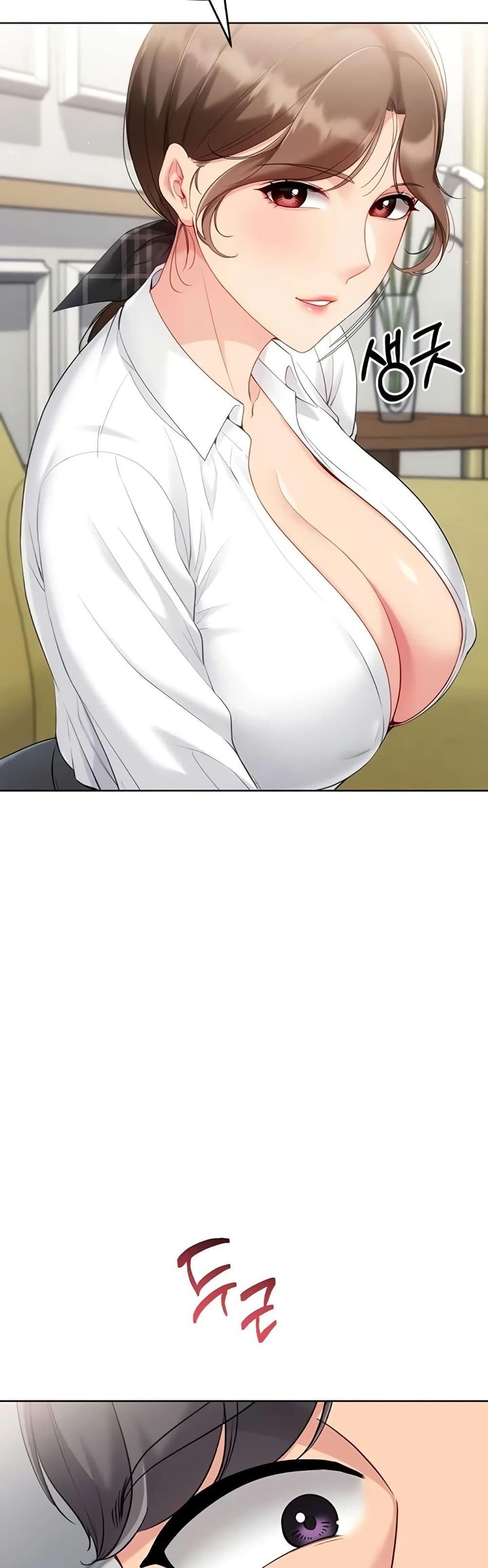 Doujin-Lc- อ่าน โดจิน มังฮวา เกาหลี ญี่ปุ่น จีน แปลไทย Set It! ตอนที่ 1 2 3 4 5 6 7 8 9 10 11 12 13 14 ฟรี ไม่มีโฆษณา อ่าน โดจิน Manhwa เกาหลี ญี่ปุ่น จีน เรามีครบ คัดมาให้เน้นๆ โดจิน 18+ รับประกันความฟินโดย  Doujin Lc