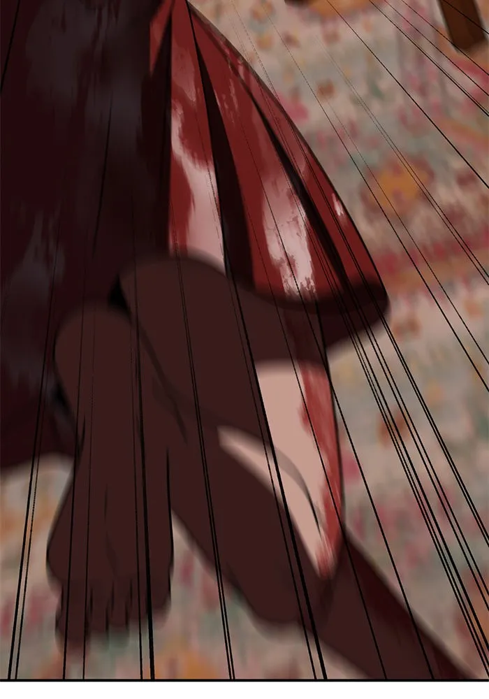 ช่วยเปลี่ยนฉันที ตอนที่ 254. ซีซัน 2 รูปที่ 214