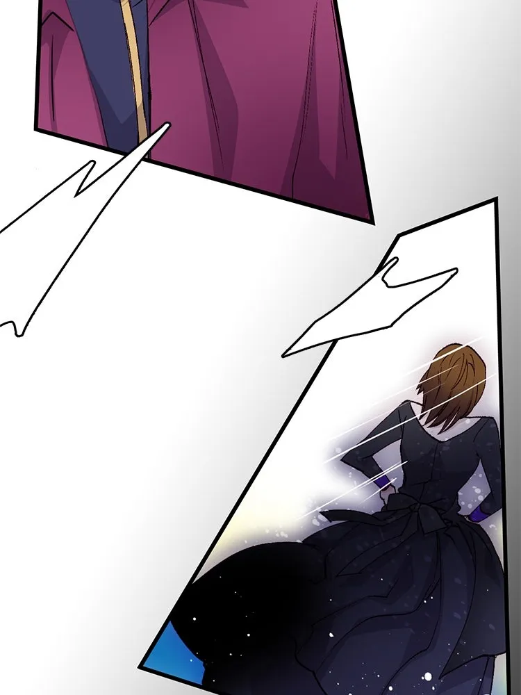 Bring the Love ตอนที่ 120 รูปที่ 34