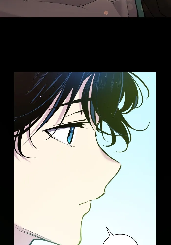 ฟิลเลียโรเซ่กับคำทำนายแห่งมงกุฎหนาม ตอนที่ 97 รูปที่ 11