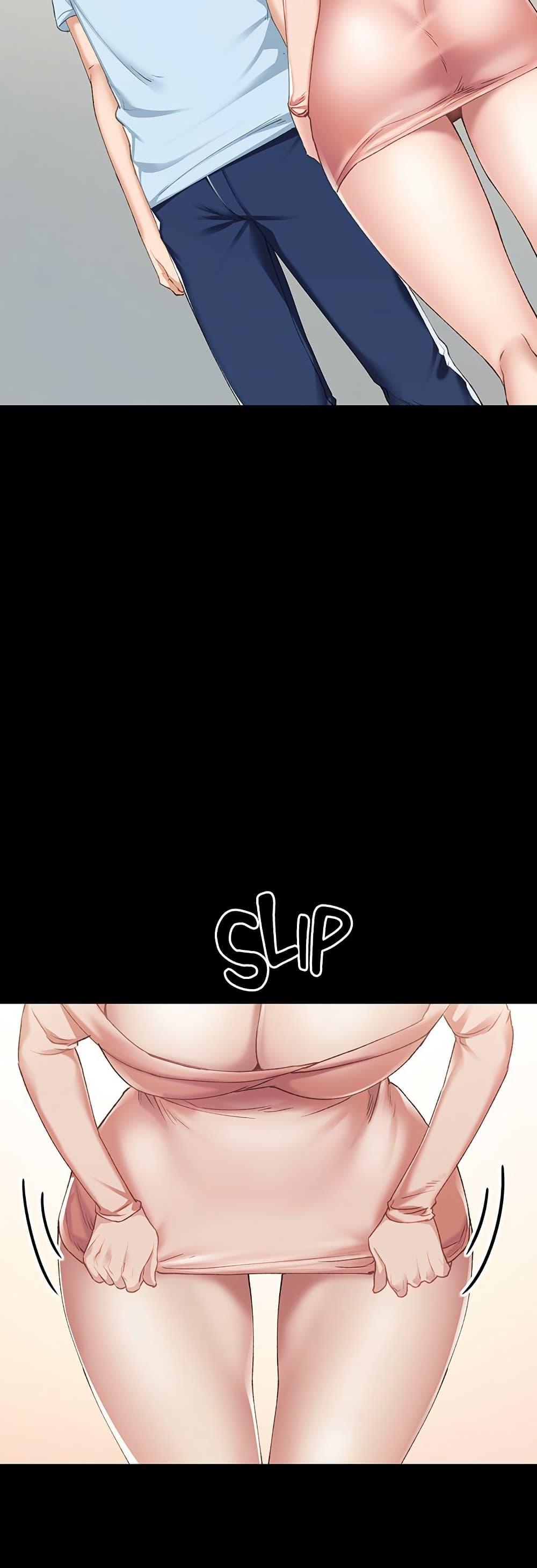 Doujin-Lc- อ่าน โดจิน มังฮวา เกาหลี ญี่ปุ่น จีน แปลไทย Teaching Practice ตอนที่ 1 2 3 4 5 6 7 8 9 10 11 12 13 14 ฟรี ไม่มีโฆษณา อ่าน โดจิน Manhwa เกาหลี ญี่ปุ่น จีน เรามีครบ คัดมาให้เน้นๆ โดจิน 18+ รับประกันความฟินโดย  Doujin Lc