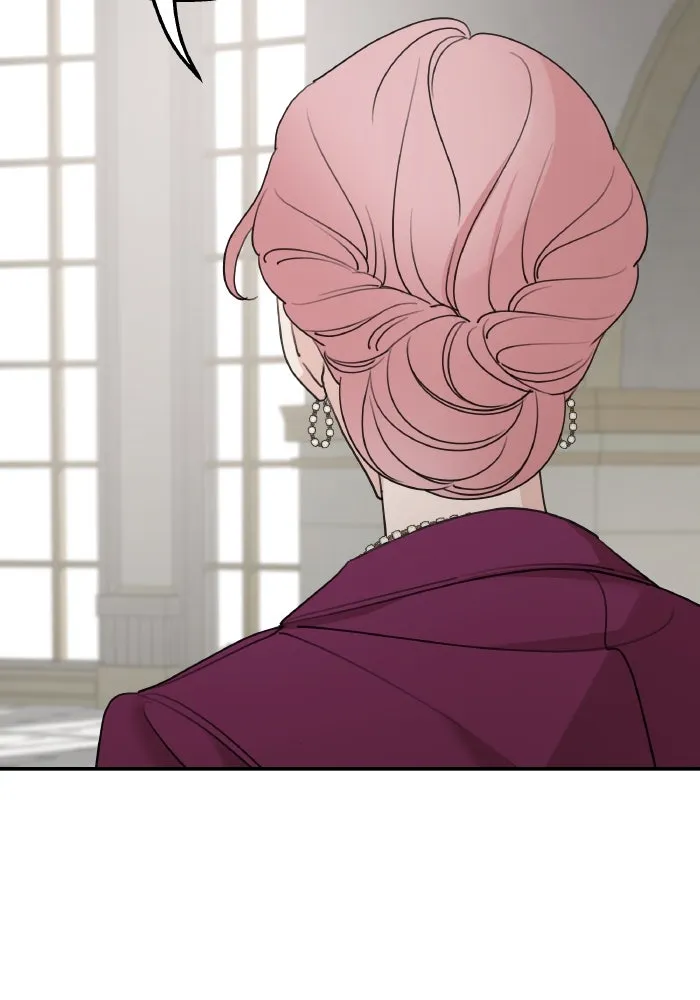 ครอบครัวสามีเห็นทีจะคลั่งรัก ตอนที่ 71 รูปที่ 46