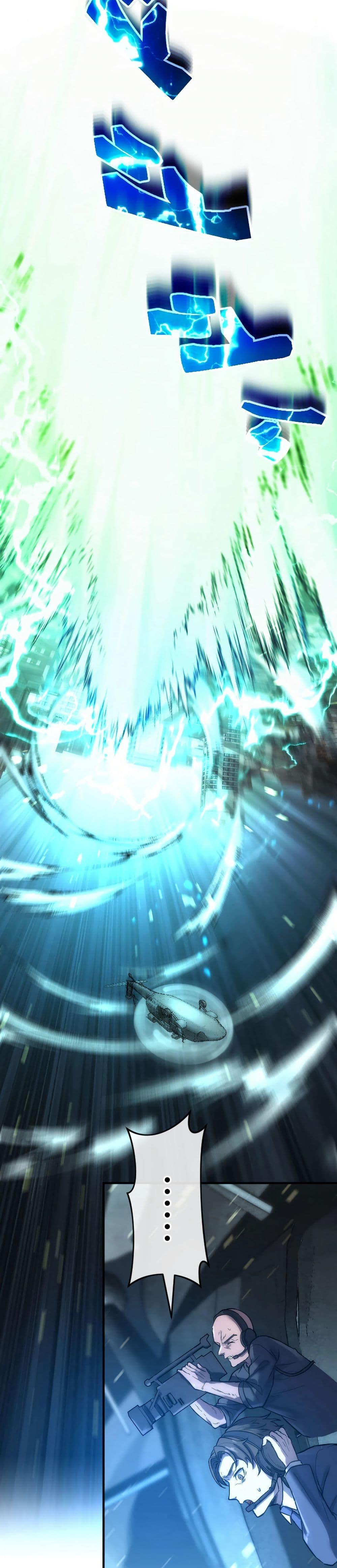 Manga-lc-com อ่านมังงะ อ่านการ์ตูน ออนไลน์ ฟรี The God’s Chosen ~ God of the Infected ตอนที่ 1 2 3 4 5 6 7 8 9 10 11 12 13 14 ฟรี ไม่มีโฆษณา Manga-lc - อ่าน มังงะ อ่าน การ์ตูน ออนไลน์ อ่านมังงะ ฟรี