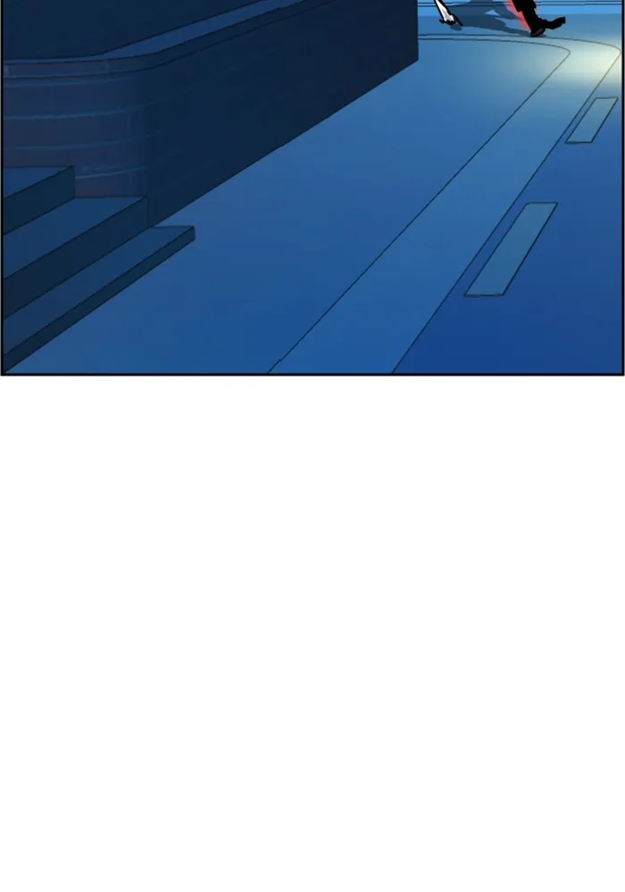 พี่ชายสายบอดี้การ์ด ตอนที่ 129 รูปที่ 77