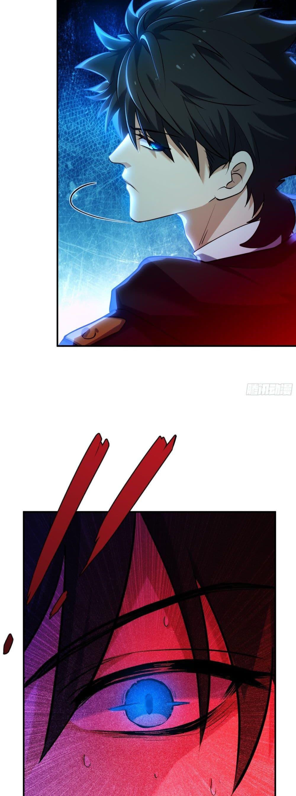 Manga-lc-com อ่านมังงะ อ่านการ์ตูน ออนไลน์ ฟรี Spirit Realm Walker ตอนที่ 1 2 3 4 5 6 7 8 9 10 11 12 13 14 ฟรี ไม่มีโฆษณา Manga-lc - อ่าน มังงะ อ่าน การ์ตูน ออนไลน์ อ่านมังงะ ฟรี