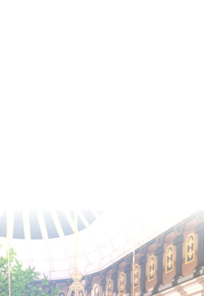 นักเล่นแร่แปรธาตุสายเปย์ ตอนที่ 29 รูปที่ 58