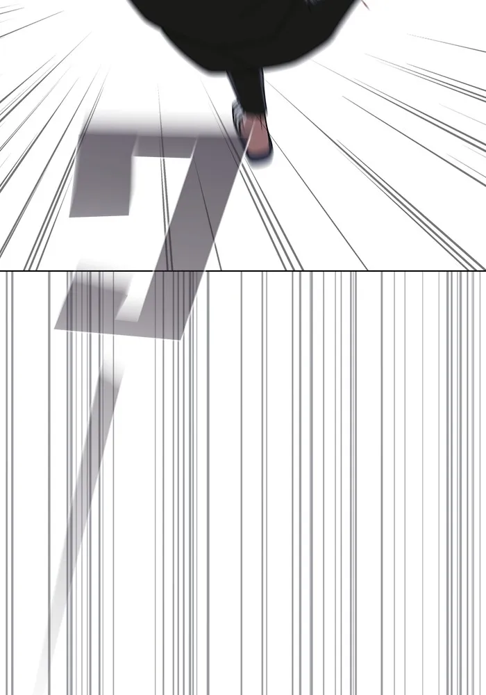 ผู้เล่นขั้นเทพแห่งหอคอยฝึกสอน ตอนที่ 198 รูปที่ 106