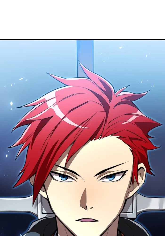 ฮันเตอร์สกิลโกง ตอนที่ 19 พี่ชายกับน้องชาย รูปที่ 113